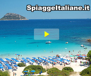 Le più Spiagge Italiane per le tue vacanze al mare su SpiaggeItaliane.it